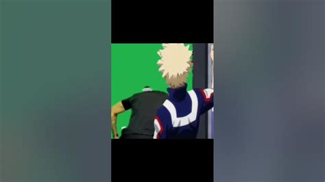 mha twerking|Bakugo Twerking on YouTube Live 